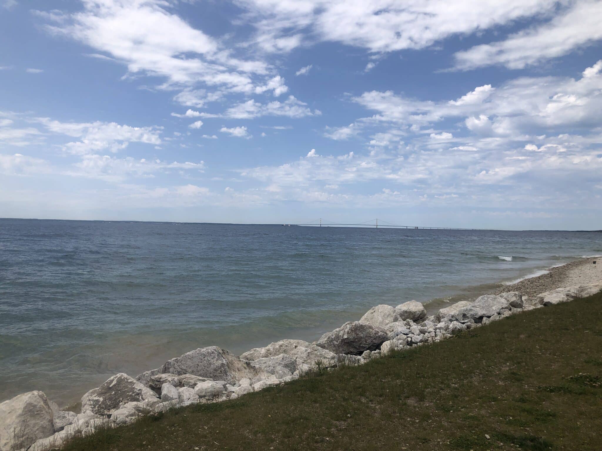 Your Guide to a KidFriendly (and Affordable!) Weekend Trip to Mackinac Island